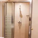 酒店 卫城酒店 瓦爾納