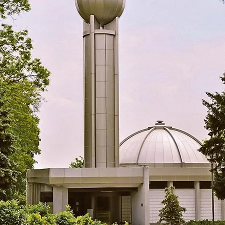 акрополис