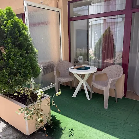 акрополис